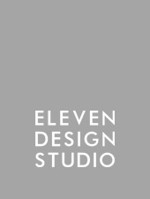 Eleven Design